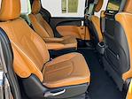 2023 Chrysler Pacifica FWD Minivan for sale #D2713 - photo 4
