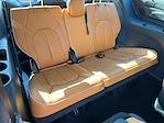 2023 Chrysler Pacifica FWD Minivan for sale #D2713 - photo 9