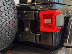 2024 Jeep Wrangler 4WD SUV for sale #D3015 - photo 10