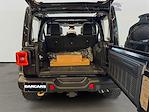 2024 Jeep Wrangler 4WD SUV for sale #D3015 - photo 11