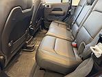 2024 Jeep Wrangler 4WD SUV for sale #D3015 - photo 12