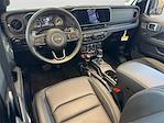 2024 Jeep Wrangler 4WD SUV for sale #D3015 - photo 13