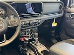 2024 Jeep Wrangler 4WD SUV for sale #D3015 - photo 14