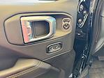 2024 Jeep Wrangler 4WD SUV for sale #D3015 - photo 15