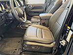 2024 Jeep Wrangler 4WD SUV for sale #D3015 - photo 16