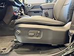 2024 Jeep Wrangler 4WD SUV for sale #D3015 - photo 17