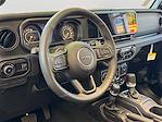 2024 Jeep Wrangler 4WD SUV for sale #D3015 - photo 18