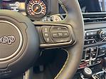 2024 Jeep Wrangler 4WD SUV for sale #D3015 - photo 19