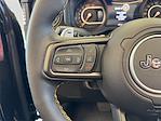 2024 Jeep Wrangler 4WD SUV for sale #D3015 - photo 20