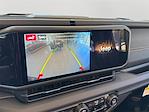 2024 Jeep Wrangler 4WD SUV for sale #D3015 - photo 22