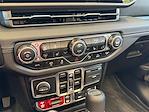 2024 Jeep Wrangler 4WD SUV for sale #D3015 - photo 23