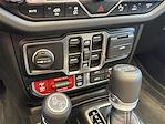 2024 Jeep Wrangler 4WD SUV for sale #D3015 - photo 24