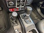 2024 Jeep Wrangler 4WD SUV for sale #D3015 - photo 25