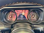 2024 Jeep Wrangler 4WD SUV for sale #D3015 - photo 26