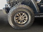 2024 Jeep Wrangler 4WD SUV for sale #D3015 - photo 27