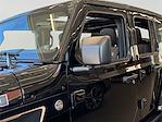 2024 Jeep Wrangler 4WD SUV for sale #D3015 - photo 28