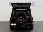 2024 Jeep Wrangler 4WD SUV for sale #D3015 - photo 6