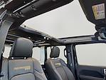 2024 Jeep Wrangler 4WD SUV for sale #D3015 - photo 7