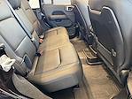 2024 Jeep Wrangler 4WD SUV for sale #D3015 - photo 9