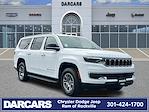 2023 Jeep Wagoneer L 4x4 SUV for sale #D3129 - photo 1