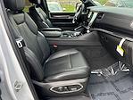 2023 Jeep Wagoneer L 4x4 SUV for sale #D3129 - photo 10