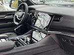 2023 Jeep Wagoneer L 4x4 SUV for sale #D3129 - photo 11