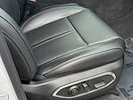 2023 Jeep Wagoneer L 4x4 SUV for sale #D3129 - photo 12