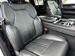 2023 Jeep Wagoneer L 4x4 SUV for sale #D3129 - photo 13