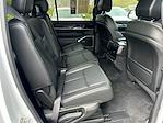 2023 Jeep Wagoneer L 4x4 SUV for sale #D3129 - photo 14