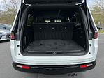2023 Jeep Wagoneer L 4x4 SUV for sale #D3129 - photo 15