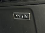 2023 Jeep Wagoneer L 4x4 SUV for sale #D3129 - photo 16