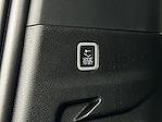 2023 Jeep Wagoneer L 4x4 SUV for sale #D3129 - photo 17