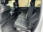 2023 Jeep Wagoneer L 4x4 SUV for sale #D3129 - photo 18