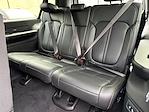2023 Jeep Wagoneer L 4x4 SUV for sale #D3129 - photo 19