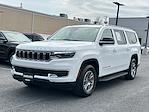 2023 Jeep Wagoneer L 4x4 SUV for sale #D3129 - photo 4