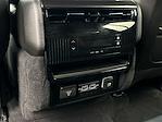 2023 Jeep Wagoneer L 4x4 SUV for sale #D3129 - photo 20