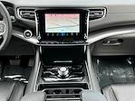 2023 Jeep Wagoneer L 4x4 SUV for sale #D3129 - photo 22