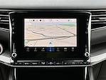 2023 Jeep Wagoneer L 4x4 SUV for sale #D3129 - photo 23