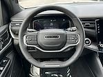 2023 Jeep Wagoneer L 4x4 SUV for sale #D3129 - photo 24