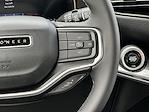 2023 Jeep Wagoneer L 4x4 SUV for sale #D3129 - photo 25