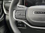 2023 Jeep Wagoneer L 4x4 SUV for sale #D3129 - photo 26