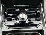 2023 Jeep Wagoneer L 4x4 SUV for sale #D3129 - photo 27