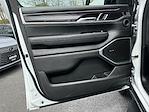 2023 Jeep Wagoneer L 4x4 SUV for sale #D3129 - photo 28