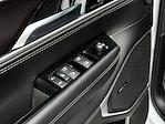 2023 Jeep Wagoneer L 4x4 SUV for sale #D3129 - photo 29