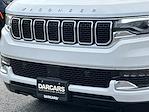 2023 Jeep Wagoneer L 4x4 SUV for sale #D3129 - photo 5