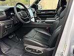 2023 Jeep Wagoneer L 4x4 SUV for sale #D3129 - photo 30