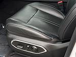 2023 Jeep Wagoneer L 4x4 SUV for sale #D3129 - photo 31