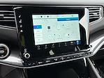 2023 Jeep Wagoneer L 4x4 SUV for sale #D3129 - photo 33