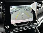 2023 Jeep Wagoneer L 4x4 SUV for sale #D3129 - photo 35