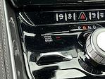 2023 Jeep Wagoneer L 4x4 SUV for sale #D3129 - photo 36